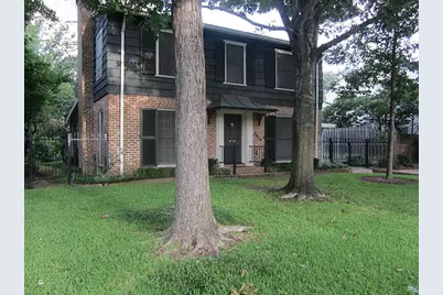 2014 Timber Lane, Houston, TX 77027 - Photo 1