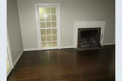 2014 Timber Lane, Houston, TX 77027 - Photo 6