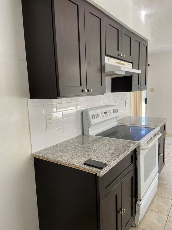 7319 Colima Dr, Houston, TX 77083