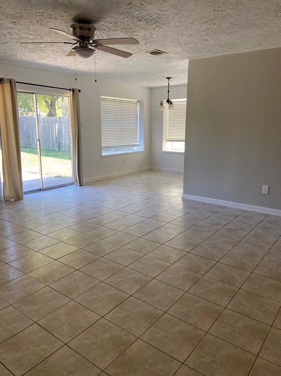 7319 Colima Dr, Houston TX  77083-2742 exterior
