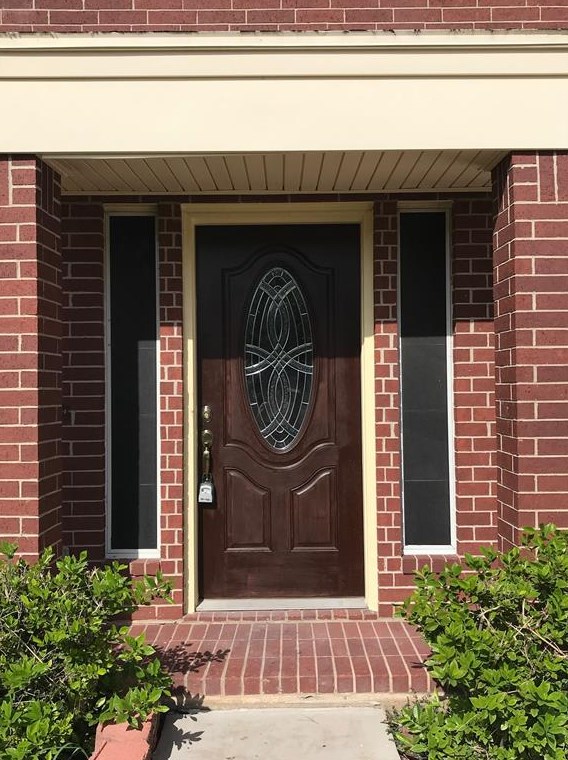 16343 Ember Hollow Ln, Sugar Land, TX 77498