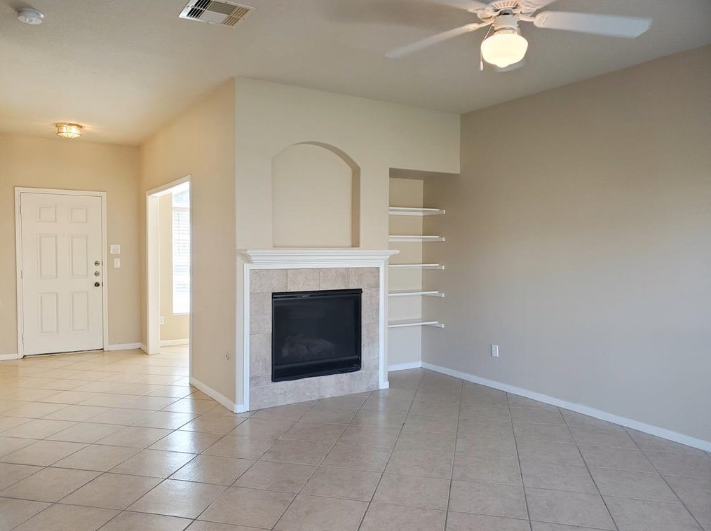 19622 Hardwood Ridge Tr, Cypress, TX 77429
