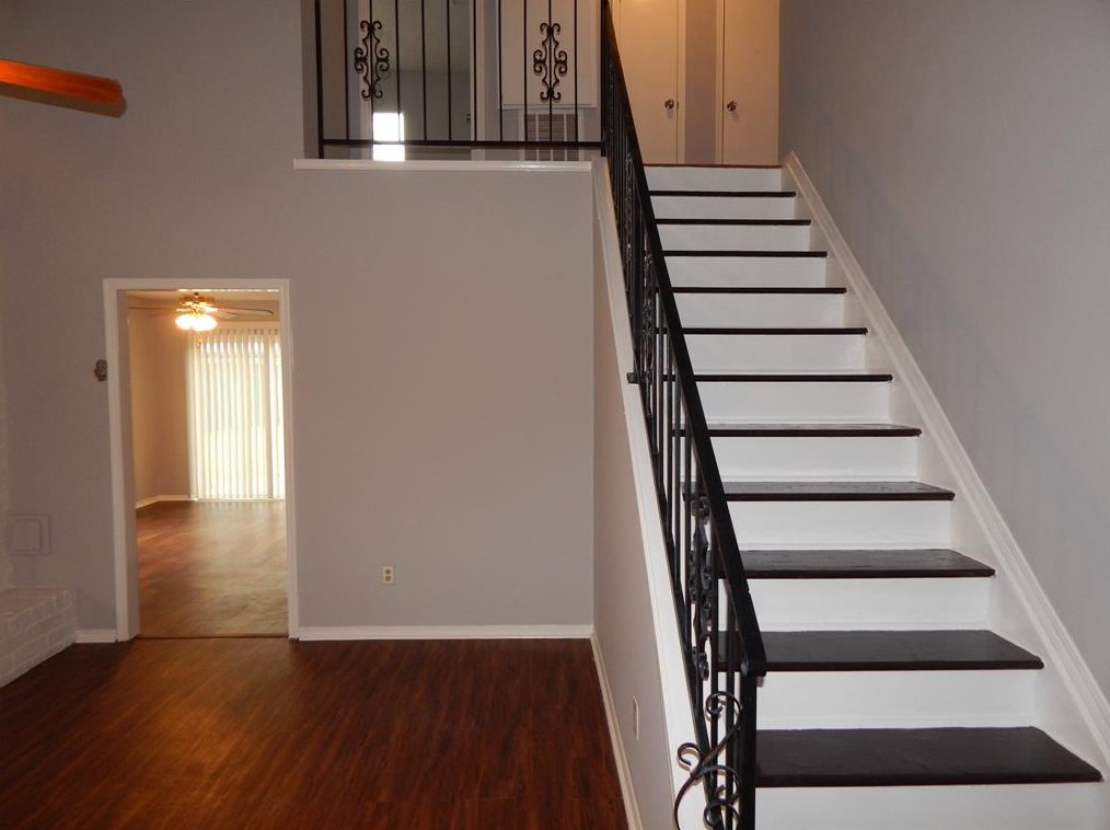 21139 Northern Colony Ct, Katy, TX 77449
