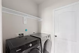 10015 Chase Ct, Baytown, TX 77521 - Photo 22