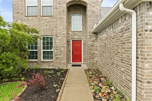 10015 Chase Ct, Baytown, TX 77521 - Photo 24