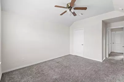 10015 Chase Court, Baytown, TX 77521 - Photo 18