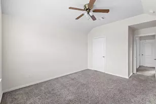 10015 Chase Ct, Baytown, TX 77521 - Photo 18