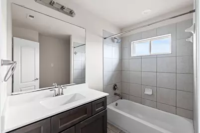 10015 Chase Court, Baytown, TX 77521 - Photo 20