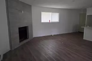 510 W Decatur Ave, Orange, TX 77630 - Photo 8