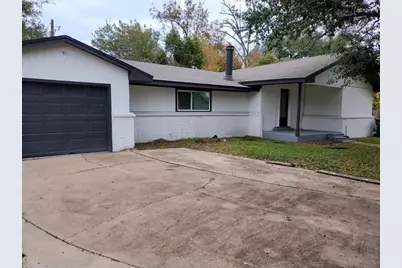 510 W Decatur Avenue, Orange, TX 77630 - Photo 4