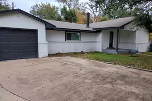 510 W Decatur Ave, Orange, TX 77630 - Photo 4