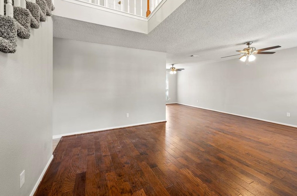 18115 Holly Green Dr, Houston, TX 77084