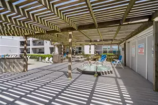 7600 Seawall Blvd, Galveston, TX 77551 - Photo 12