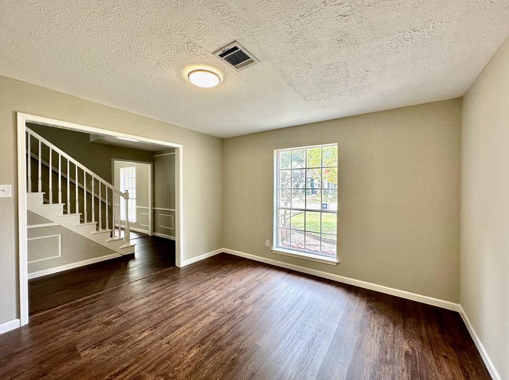 3439 Aspen Bend Dr, Houston TX  77068-1901 exterior