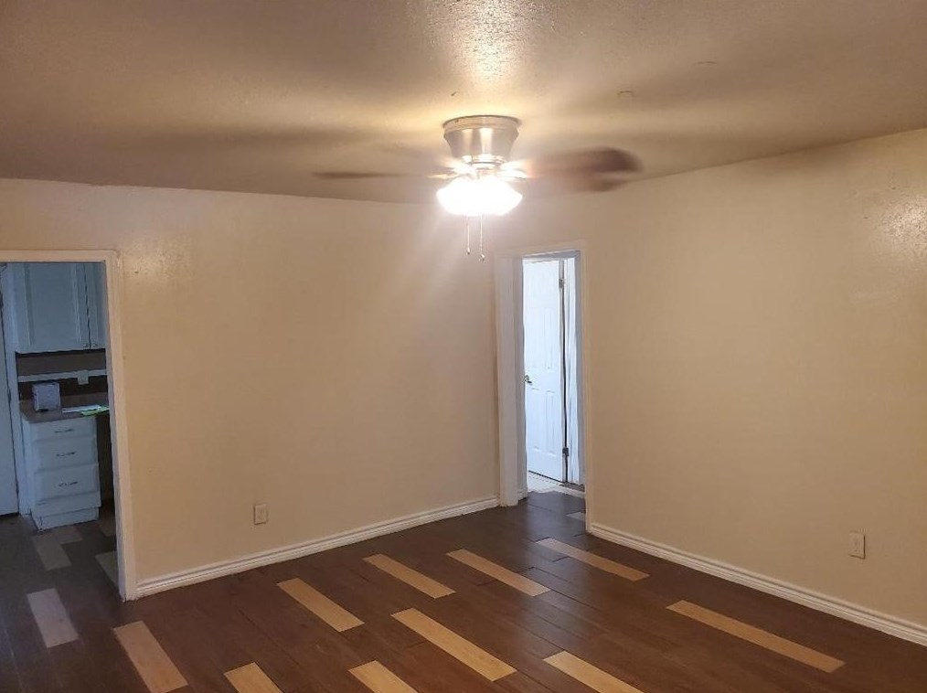 5411 Windemere St, Houston, TX 77033