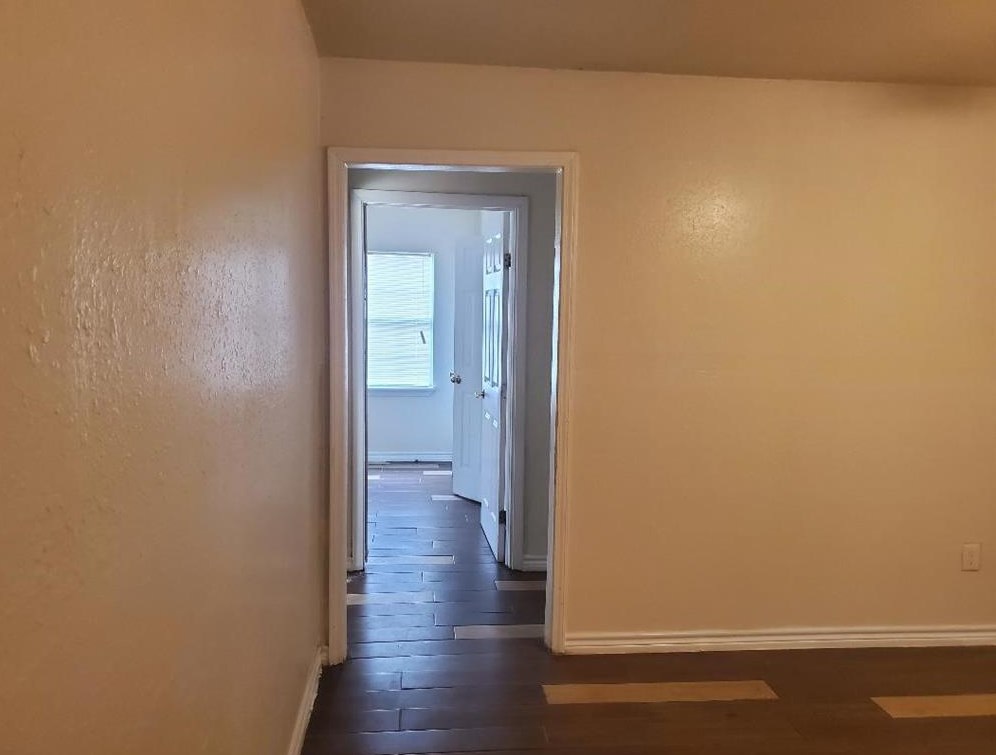 5411 Windemere St, Houston TX  77033-2933 exterior