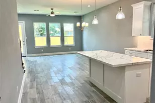 6804 Foster St, Houston, TX 77021 - Photo 6