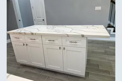 6804 Foster Street, Houston, TX 77021 - Photo 10