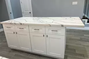 6804 Foster St, Houston, TX 77021 - Photo 10