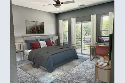 6804 Foster Street, Houston, TX 77021 - Photo 14