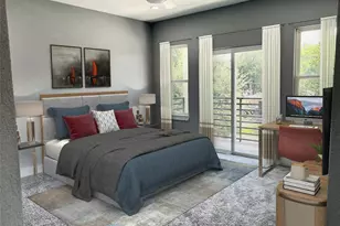 6804 Foster St, Houston, TX 77021 - Photo 14