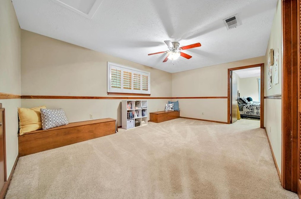 2107 Lazy Grv Dr, Humble TX 77339-3157 exterior