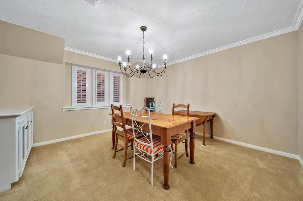 2107 Lazy Grv Dr, Humble TX 77339-3157 exterior