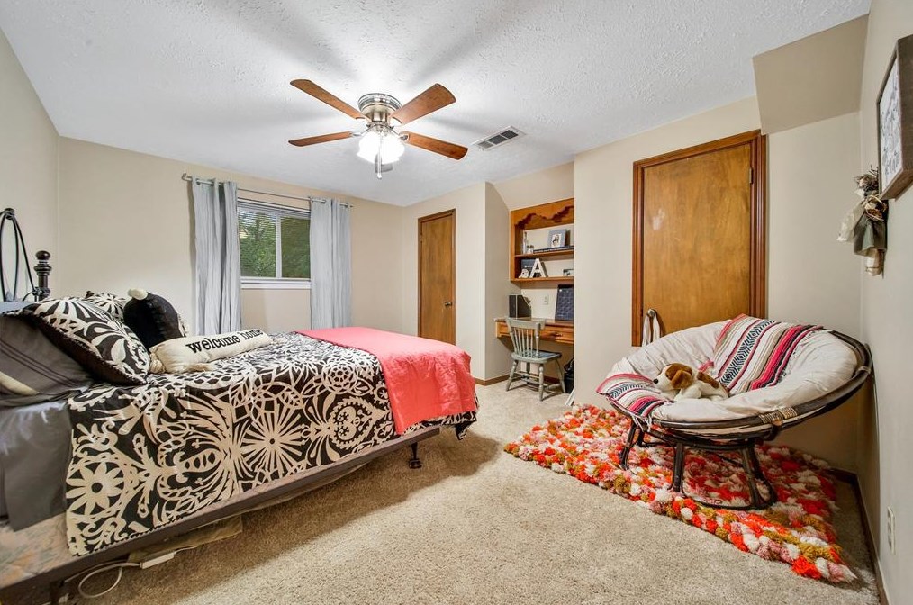 2107 Lazy Grv Dr, Humble TX 77339-3157 exterior