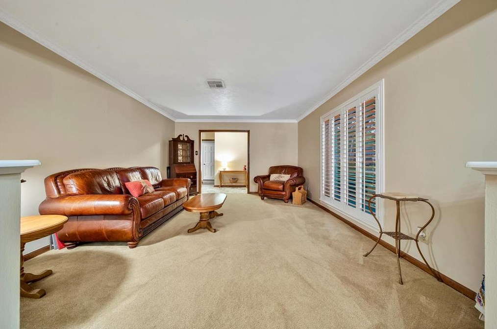 2107 Lazy Grv Dr, Humble TX 77339-3157 exterior