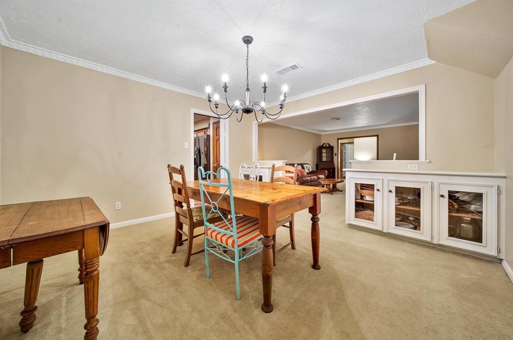 2107 Lazy Grv Dr, Humble TX 77339-3157 exterior