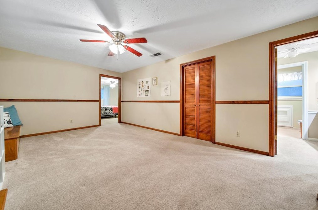 2107 Lazy Grv Dr, Humble TX 77339-3157 exterior