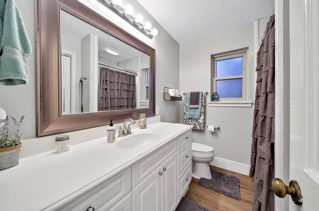 2107 Lazy Grv Dr, Humble TX 77339-3157 exterior