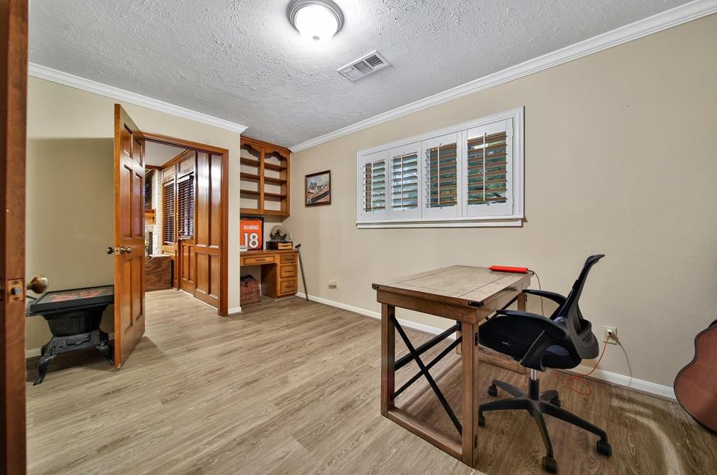 2107 Lazy Grv Dr, Humble TX 77339-3157 exterior