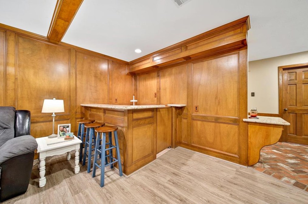 2107 Lazy Grv Dr, Humble TX 77339-3157 exterior