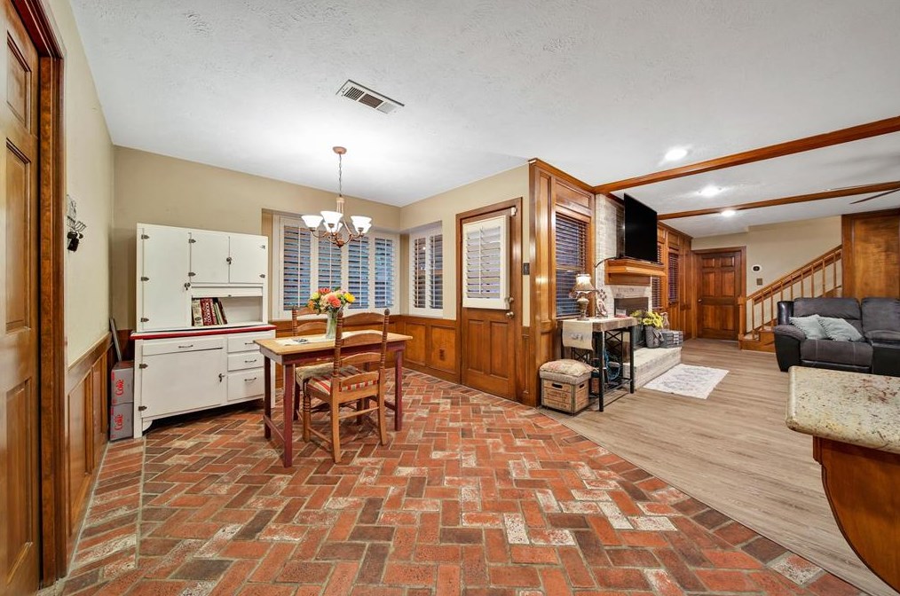 2107 Lazy Grv Dr, Humble TX 77339-3157 exterior