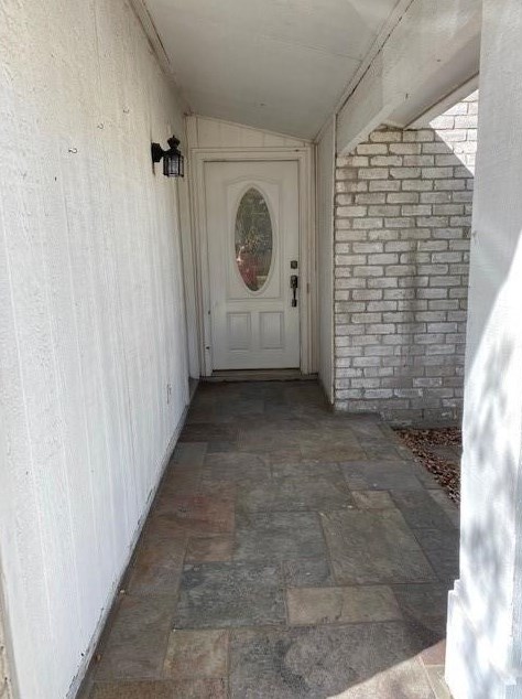 4030 Lost Oak Dr, Spring, TX 77388