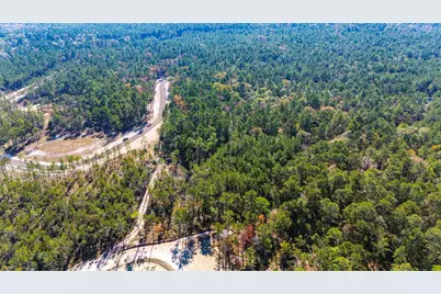 025 Magnolia Ranch Rd Road, Onalaska, TX 77360 - Photo 8