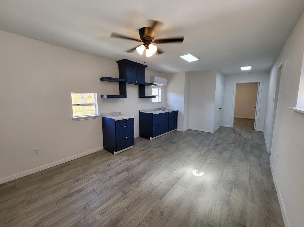 17227 Porter Ln, Porter, TX 77365
