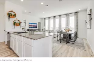 2203 Via Cami Ln, Houston, TX 77051 - Photo 4