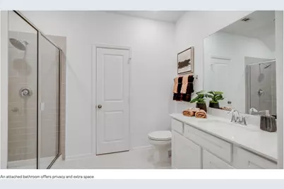 2203 Via Cami Lane, Houston, TX 77051 - Photo 12