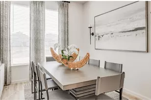 2203 Via Cami Ln, Houston, TX 77051 - Photo 8