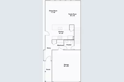 2203 Via Cami Lane, Houston, TX 77051 - Photo 2