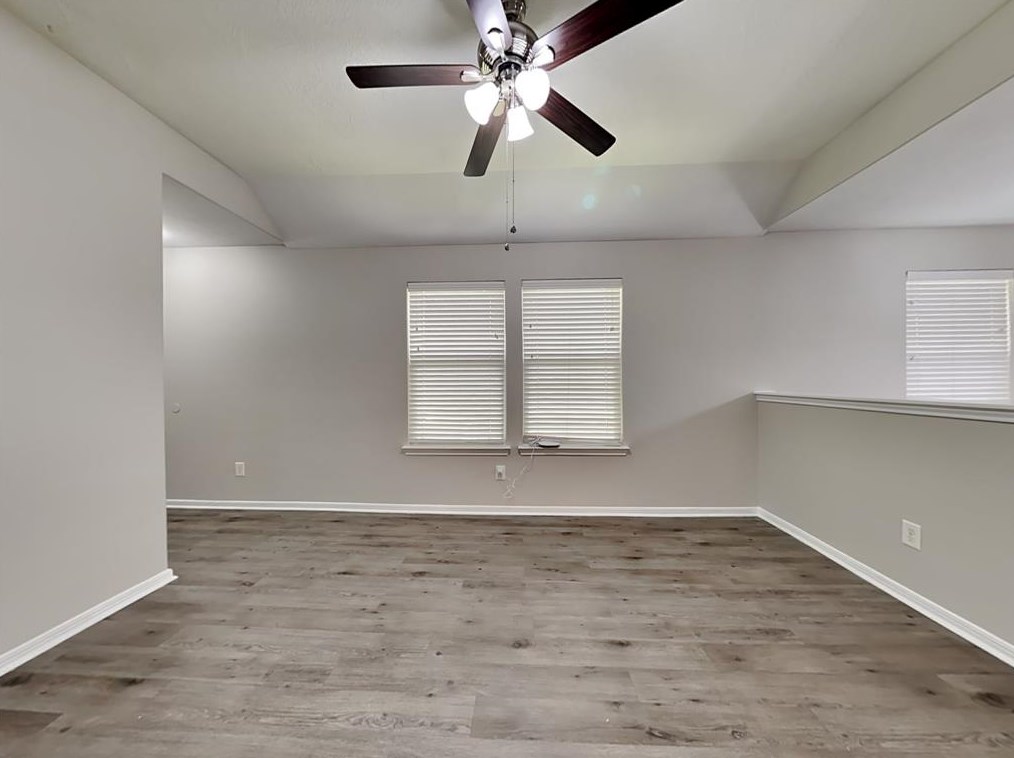 6318 Austinville Dr, Katy, TX 77449