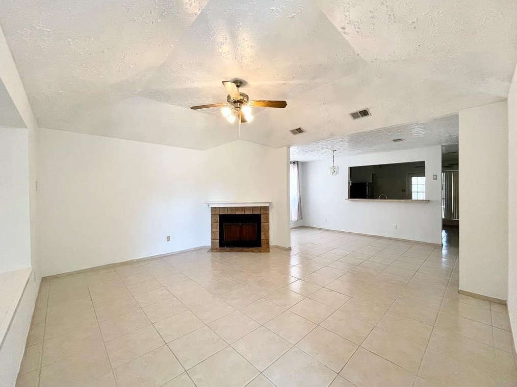 16411 Meadowbrook Farm Rd, Houston, TX 77082