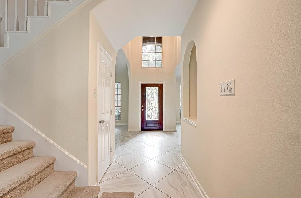 19010 Cypress Estates Dr, Spring, TX 77388-8935