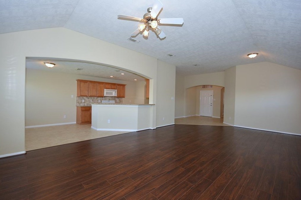19214 Anthurium Ct, Katy, TX 77449