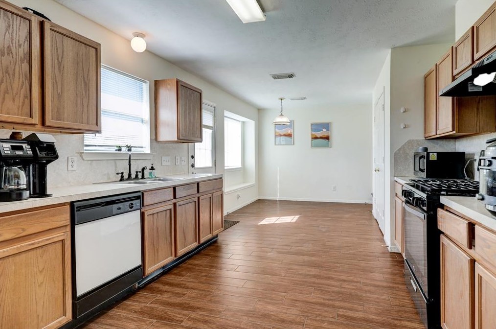 19423 Cypress Royal Dr, Katy TX  77449-1202 exterior