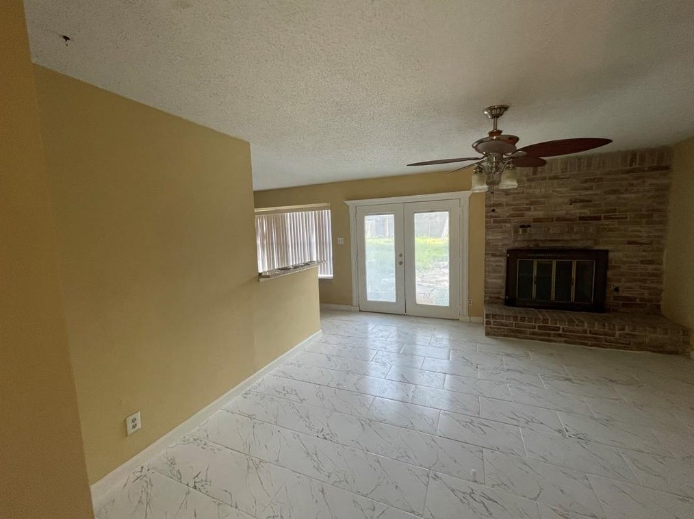 5434 Deer Timbers Trl, Humble, TX 77346