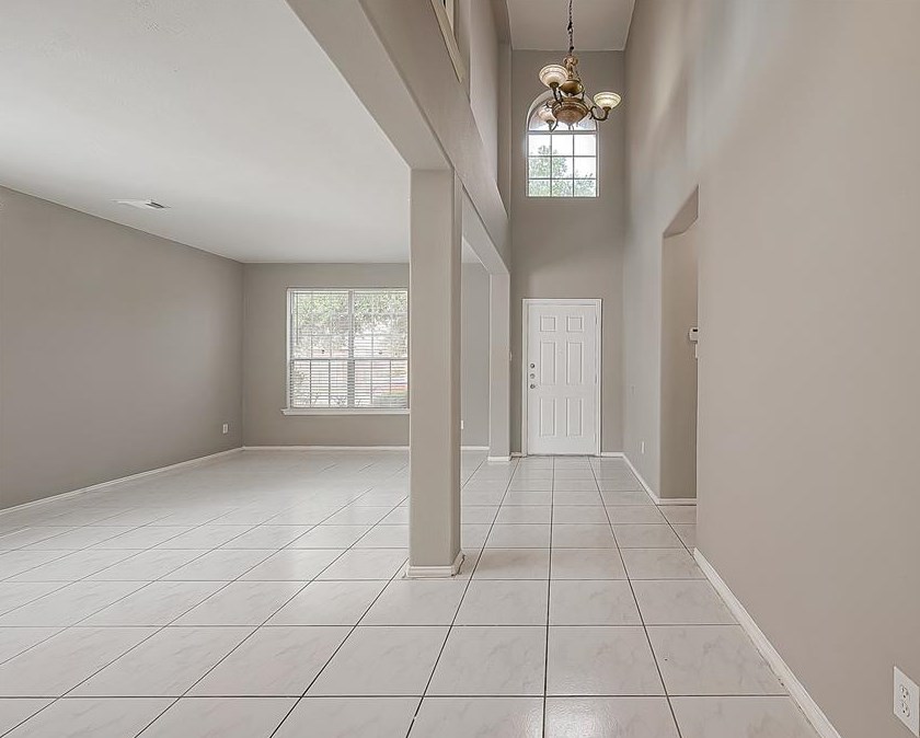 19903 Diamond Hills Ln, Katy, TX 77449