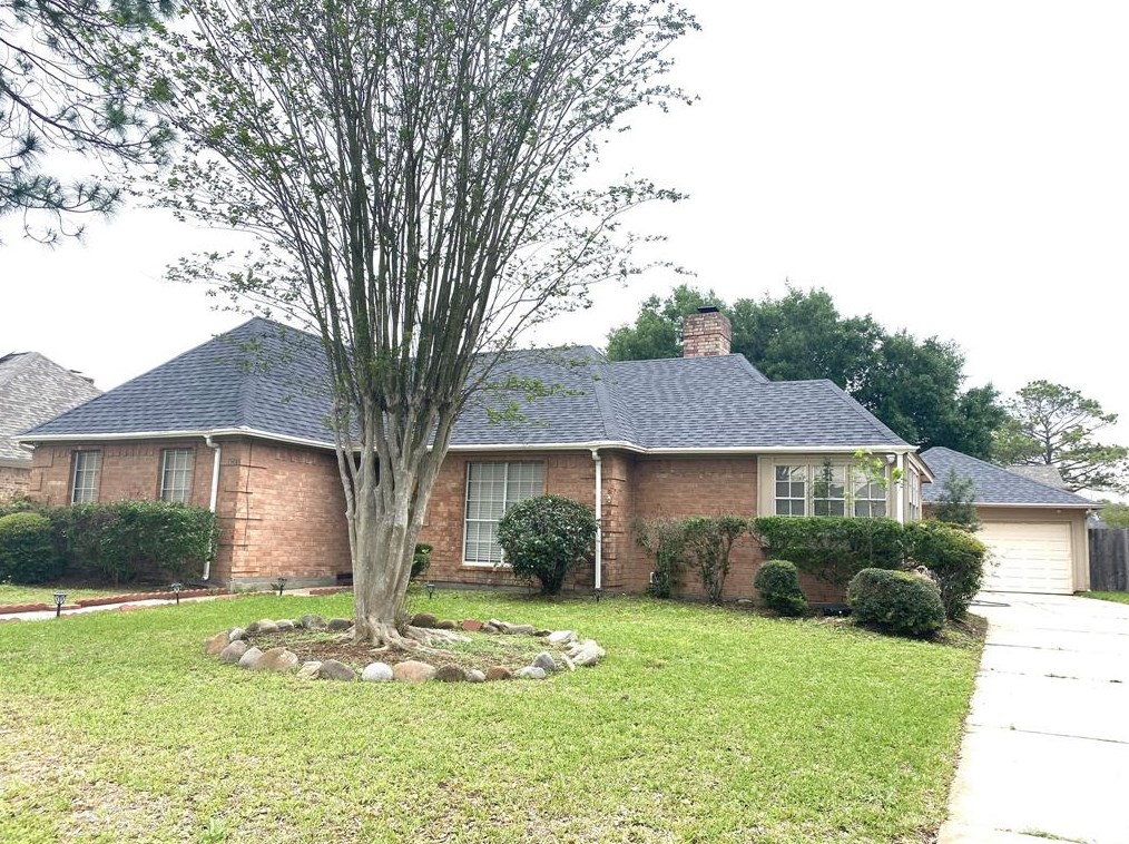 15010 Tramore Dr, Houston, TX 77083